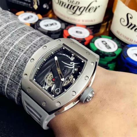 bangkok replica watches|best place for watches in bangkok.